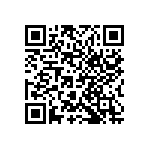 1206Y2003P90CCR QRCode