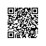 1206Y2003P90CCT QRCode