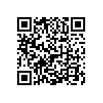 1206Y2004P00CQT QRCode