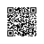 1206Y2004P30BQT QRCode