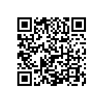 1206Y2004P30CQT QRCode