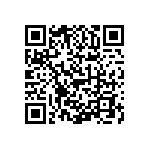 1206Y2004P70BAR QRCode