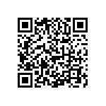 1206Y2004P70BCR QRCode