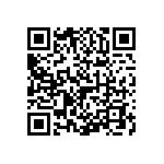 1206Y2004P70BFT QRCode