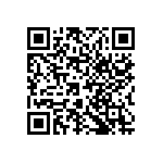 1206Y2004P70DCR QRCode