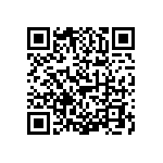 1206Y2004P70DFR QRCode