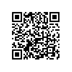 1206Y2005P60BAT QRCode