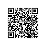 1206Y2005P60BFT QRCode