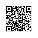 1206Y2005P60CCR QRCode