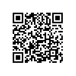 1206Y2006P20CQT QRCode