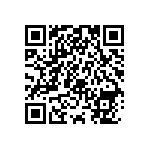 1206Y2006P20DQT QRCode