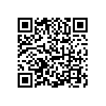 1206Y2006P80BCR QRCode