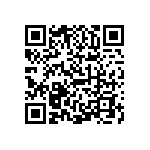 1206Y2006P80CCR QRCode