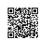 1206Y2006P80DFT QRCode