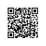 1206Y2006P80DQT QRCode