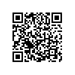 1206Y2008P20BFT QRCode