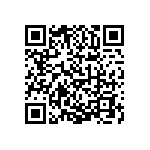 1206Y2008P20DFR QRCode