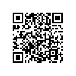 1206Y2008P20DFT QRCode