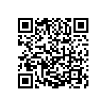 1206Y2008P20HQT QRCode