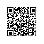 1206Y2009P10CQT QRCode