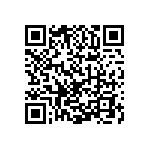 1206Y200P600CQT QRCode