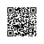 1206Y200P800BQT QRCode