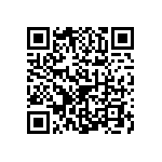 1206Y2500100GCT QRCode