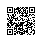 1206Y2500100JCR QRCode