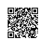 1206Y2500101GFT QRCode