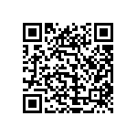 1206Y2500101JCR QRCode