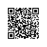 1206Y2500101JFR QRCode