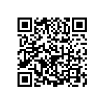 1206Y2500101JFT QRCode