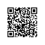 1206Y2500101KXT QRCode