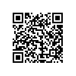 1206Y2500101MXR QRCode