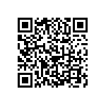 1206Y2500102FCR QRCode