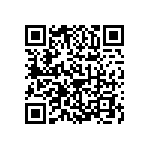 1206Y2500102FFR QRCode