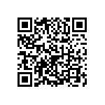 1206Y2500102JDT QRCode