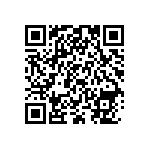 1206Y2500102JFT QRCode