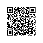 1206Y2500102KDR QRCode