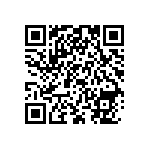 1206Y2500102KXR QRCode