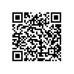 1206Y2500102MDT QRCode