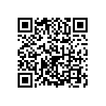 1206Y2500103KDT QRCode