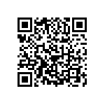 1206Y2500103KXR QRCode