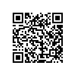 1206Y2500103MXT QRCode