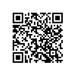 1206Y2500104MXT QRCode