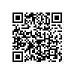 1206Y2500120FFR QRCode