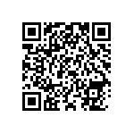 1206Y2500120KCR QRCode