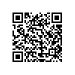 1206Y2500121JQT QRCode