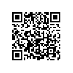 1206Y2500121KCT QRCode