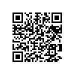 1206Y2500121KQT QRCode